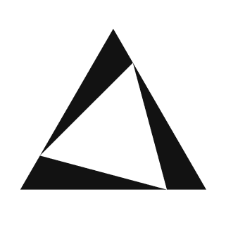agent-exhub-pro.pages.dev favicon